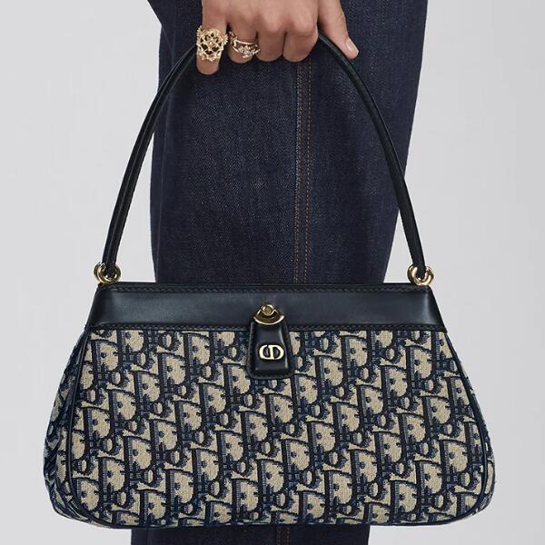 Luxury Handbags